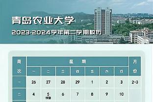 你见过哈兰德痛成这样❓哈兰德友谊赛受伤，曼城下场对利物浦